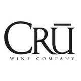 CRU Wine Company / Mariposa Wine Company - Wineries in Madera