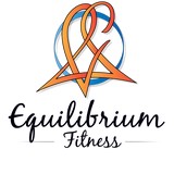 Equilibrium Fitness Pilates - Other in La Verne