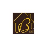 Borelli Real Estate Service - Other in Los Banos