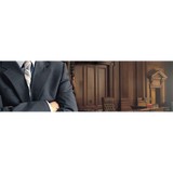 Fuentes Carlos - Solicitors & Lawyers in Merced