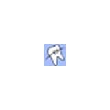 Zierhut Eileen C DDS - Dentists in West Hills