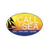 Educational Tall Ship Inc - Other in Sausalito