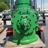 national gear repairs - Other in South El Monte