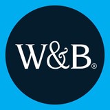 Word & Brown Insurance - Insurance in Glendale