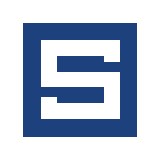 Stg Realty Ventures Inc - Other in San Dimas