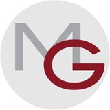 Marc G. Garlett Family Trust Attorney - Other in Sierra Madre