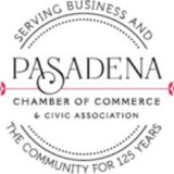 May Consulting Group Inc - Accountants in Pasadena