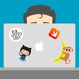 Stanfy - Software Development in Pasadena