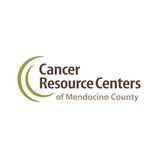 Mendocino Cancer Resource Center - Other in Mendocino