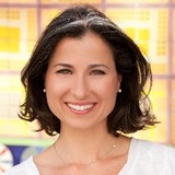 Irwin Silvina A - Psychologist & Counsellor in Pasadena