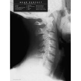 Burbank-Glendale Chiropractic - Chiropractors in Glendale