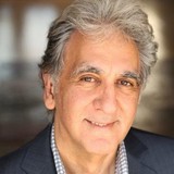 Real Estate People - Real Estate Agents in Glendale