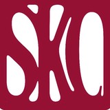 Simkrause Consulting - Business Consulting in Pasadena