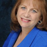 Organizing For Success - Business Consulting in Alhambra