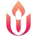Sepulveda Unitarian Society - Other in North Hills