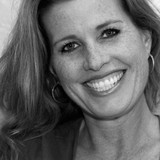 Sullivan J Photography, Foothill Boulevard, La Verne, CA - Other in La Verne