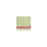 Mainsail Marketing Info Inc - Other in Fairfax