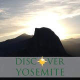 Tour Yosemite & Beyond - Other in Oakhurst