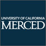 University Of California Merced - Colleges & Universities in Merced