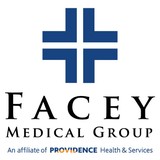 Facey Medical Foundation - Other in Mission Hills