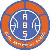 RoyalBasketballSchool - Other in West Hills