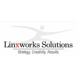 Linxworks Solutions, LLC - Software Development in Woodland Hills