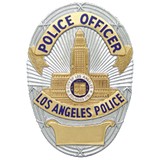 Los Angeles Retired Fire And Police Benevolent Association - Other in Temple City