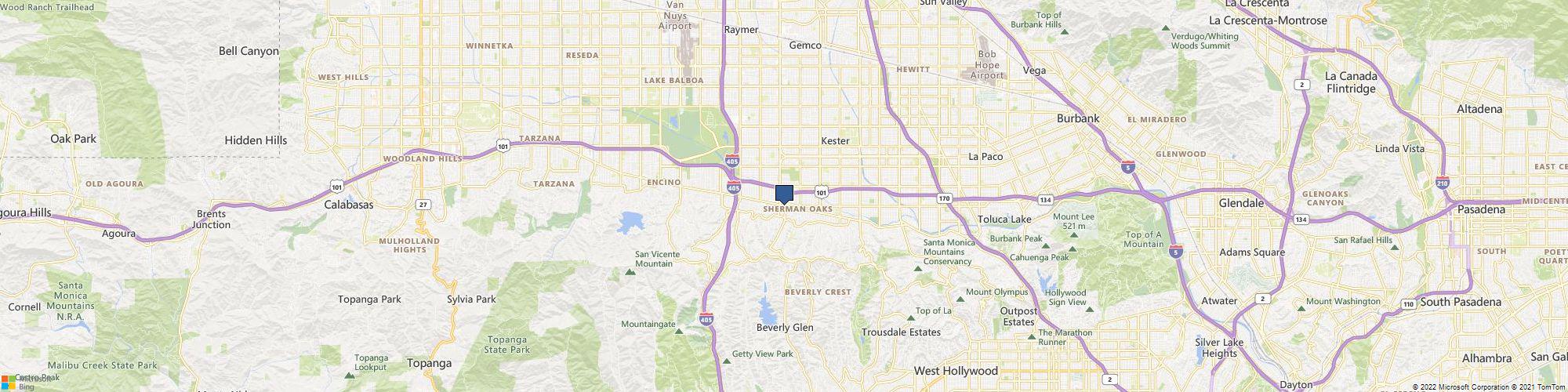 Daddy's Pipes cover photo