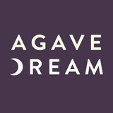 Agave Dream - Other in La Canada Flintridge