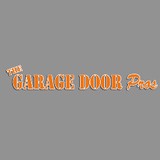 Garage Door Pro's - Garage Door Services in Sausalito