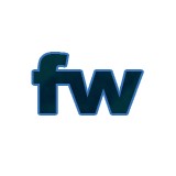 Finalweb - Web Design & Development in Valencia