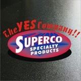 Superco Speciality Products - Chemicals & Pharmaceuticals in Valencia