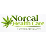 Norcal Healthcare - Other in Ukiah