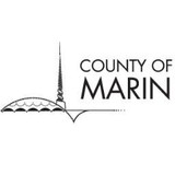 County Of Marin - Other in Larkspur