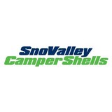 SnoValley Camper Shells - Other in South El Monte