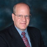 Stewart Liff & Associates Inc - Business Consulting in Santa Clarita