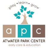 Atwater Center - Other in Atwater