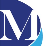 Madison Realty Companies - Real Estate Services in Pasadena