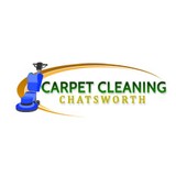 Carpet Cleaning Chatsworth - Carpet Cleaning in Chatsworth
