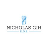 Nicholas Gih, DDS - Dentists in Claremont
