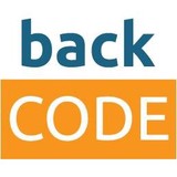 Backcode - Software Development in Pasadena