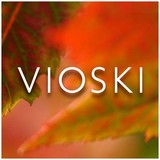 Vioski - Manufacturer in Monrovia