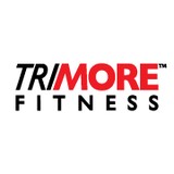 Tri More Fitness - Other in Corte Madera