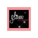 Glam Studio - Other in San Dimas
