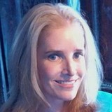 Seek Solutions - Business Consulting in Sausalito