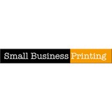 Smallbusinessprinting Com - Other in Hacienda Heights