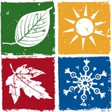 Air Systems Control Company - Heating & Air Conditioning / HVAC in Burbank