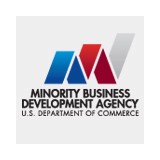Minority Business Development Agency - Other in Sun Valley