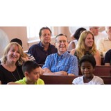 Church of the Brethren - Other in La Verne