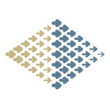 Corporate Transition Consulting, Inc. - Business Consulting in San Rafael